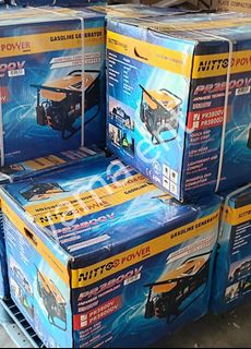 (Category: ) located in . Submitted by yama_enterprises (Listing ID 1135390184, Image 1). Description: .