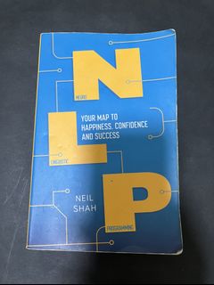 （分類：）位於 。 由 geekstuffhk 提交（商品編號 1135379139，圖片 1）。簡介： 。