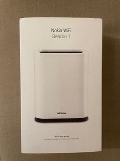 (Category: ) located in . Submitted by henrychen8122 (Listing ID 1135341754, Image 1). Description: .