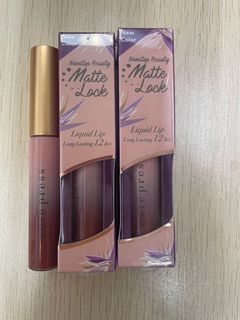 （分類：）位於 。 由 kit808 提交（商品編號 1135303552，圖片 1）。簡介： 。