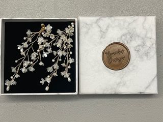 （分類：）位於 。 由 missam1 提交（商品編號 1135281845，圖片 1）。簡介： 。