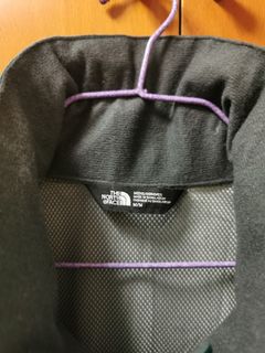 （分類：）位於 。 由 tlkf2004.1 提交（商品編號 1135245898，圖片 1）。簡介： 。