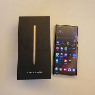（分類：）位於 。 由 sy8836 提交（商品編號 1135423767，圖片 1）。簡介： 。