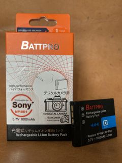 （分類：）位於 。 由 zippolightershop 提交（商品編號 1122491945，圖片 1）。簡介： 。