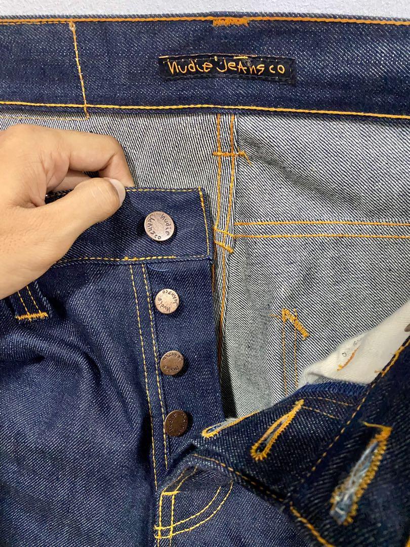 Grim tim dry ring online