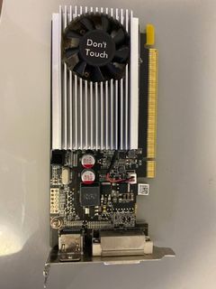 （分類：）位於 。 由 sf9120 提交（商品編號 1135374469，圖片 1）。簡介： 。