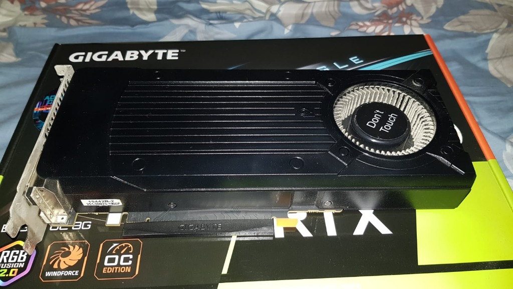 Geforce shop gtx 950