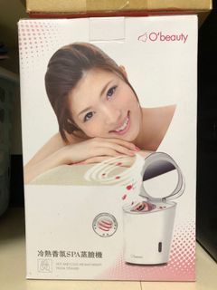 由 aster3131313 (刊登 ID 1135410389，圖片 1) 提交，位於 的 (類別：)，說明：。