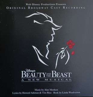 （分類：）位於 。 由 wowmusic338 提交（商品編號 1135300378，圖片 1）。簡介： 。