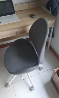 (Category: ) located in . Submitted by hsumz (Listing ID 1135279927, Image 1). Description: .