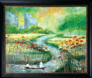 (Category: ) located in . Submitted by mglg.gallery (Listing ID 1135435631, Image 1). Description: .