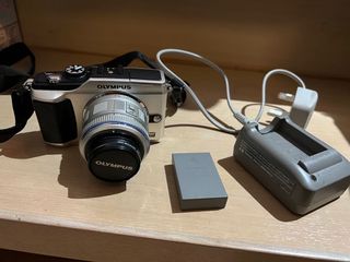 （分類：）位於 。 由 massw 提交（商品編號 1135402184，圖片 1）。簡介： 。