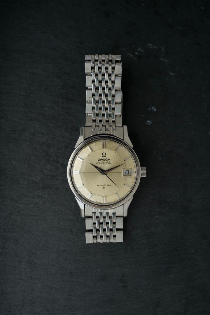 omega 14902