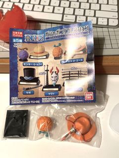 （分類：）位於 。 由 sh0039 提交（商品編號 1135405340，圖片 1）。簡介： 。