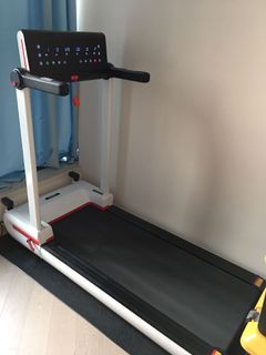 （分類：）位於 。 由 evas0126 提交（商品編號 1135262237，圖片 1）。簡介： 。