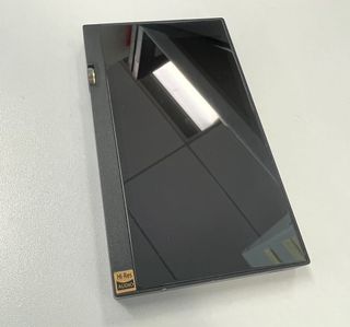 （分類：）位於 。 由 parafield7 提交（商品編號 1135277441，圖片 1）。簡介： 。