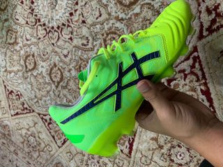 (Category: ) located in . Submitted by aimanafifif (Listing ID 1135320189, Image 1). Description: .