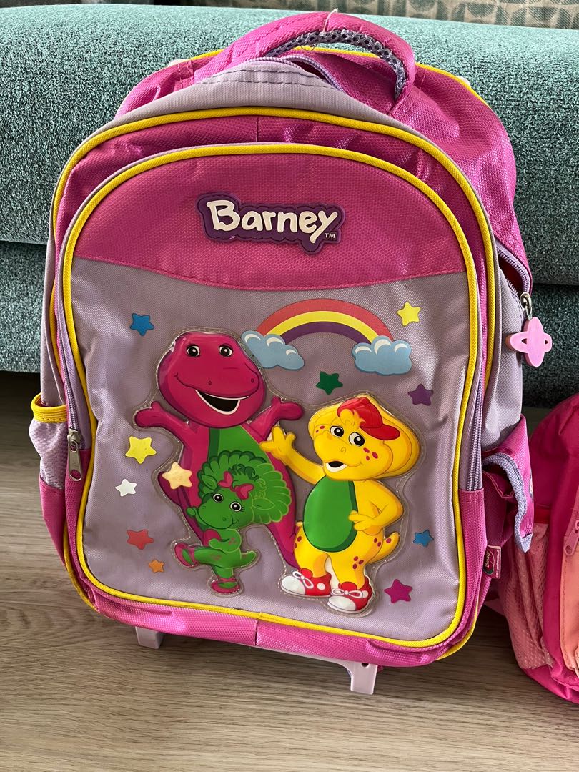 Barneys bag sale discount