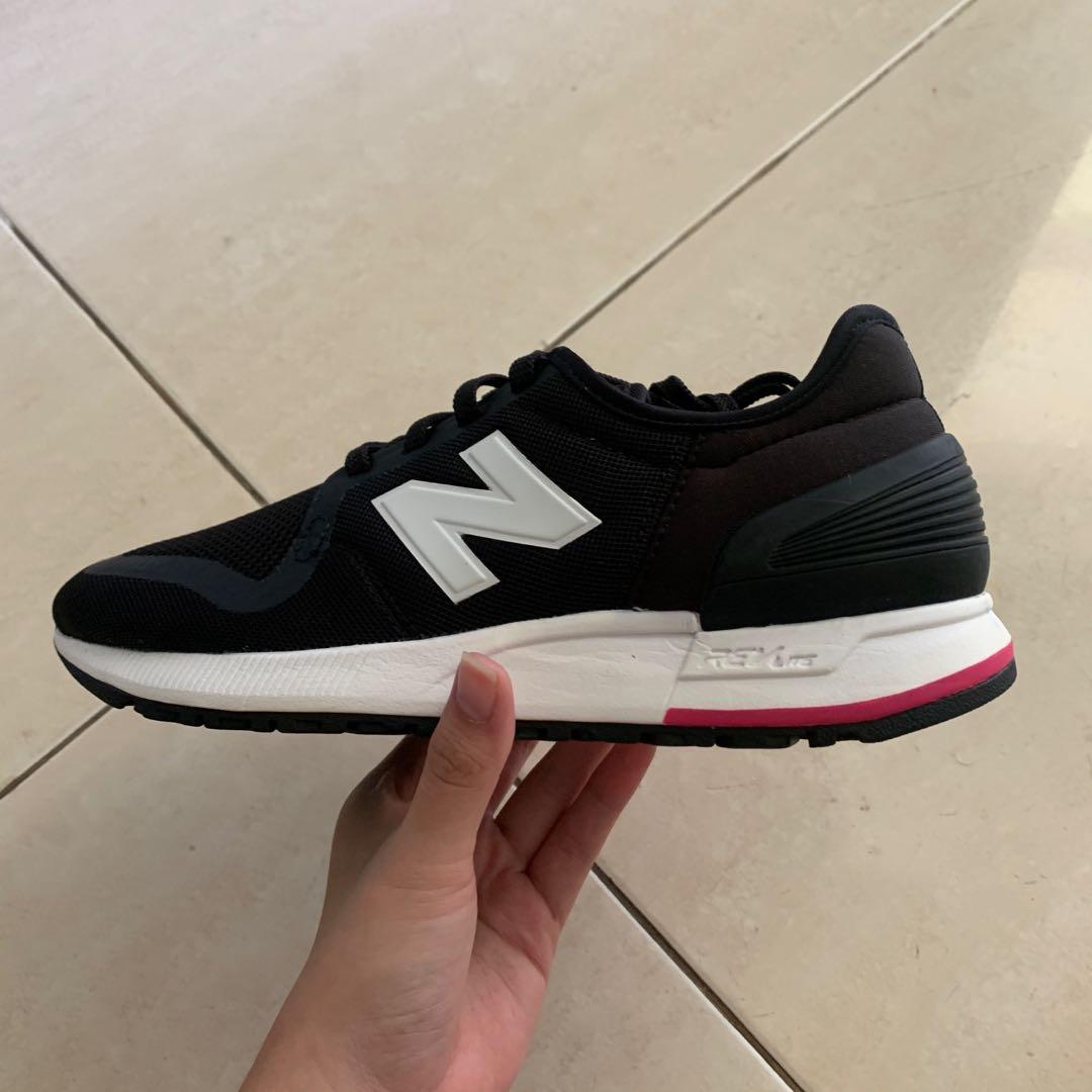 Nb 247s discount