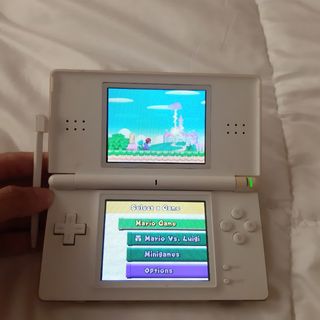 (Category: ) located in . Submitted by prelovedby.jam (Listing ID 1135267364, Image 1). Description: .