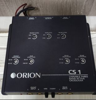 (Category: ) located in . Submitted by phesiong (Listing ID 1135423332, Image 1). Description: .