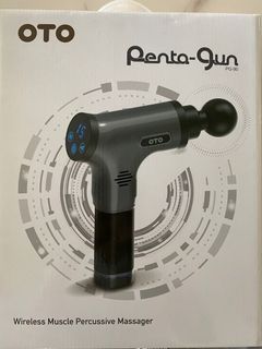 （分類：）位於 。 由 2handstuff 提交（商品編號 1135286107，圖片 1）。簡介： 。