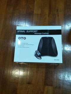 (Category: ) located in . Submitted by fairtrader311 (Listing ID 1135394425, Image 1). Description: .
