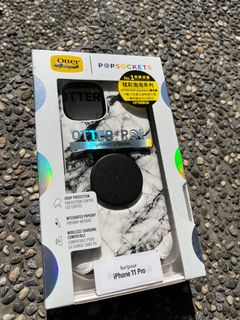 由 tomtool76 (刊登 ID 1135436435，圖片 1) 提交，位於 的 (類別：)，說明：。