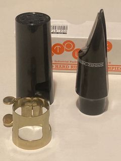 （分類：）位於 。 由 freewind.a94c62 提交（商品編號 1135414480，圖片 1）。簡介： 。