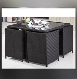 (Category: ) located in . Submitted by rehavenwardrobe (Listing ID 1135319857, Image 1). Description: .