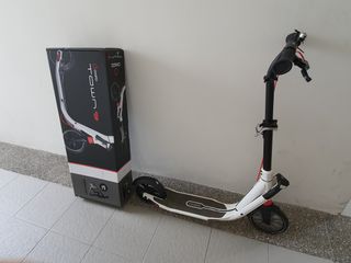(Category: ) located in . Submitted by hwleong (Listing ID 1135328834, Image 1). Description: .