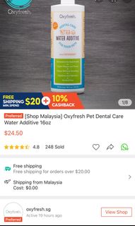(Category: ) located in . Submitted by water2930 (Listing ID 1135373588, Image 1). Description: .
