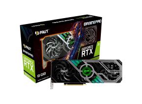 (Category: ) located in . Submitted by ttcustompcs (Listing ID 1135257140, Image 1). Description: .