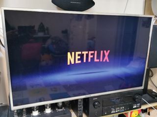 （分類：）位於 。 由 iluvpoodle 提交（商品編號 1135289901，圖片 1）。簡介： 。