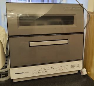 （分類：）位於 。 由 as761 提交（商品編號 1135253178，圖片 1）。簡介： 。