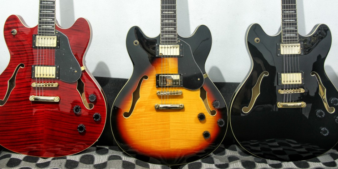 Peavey jf1ex top
