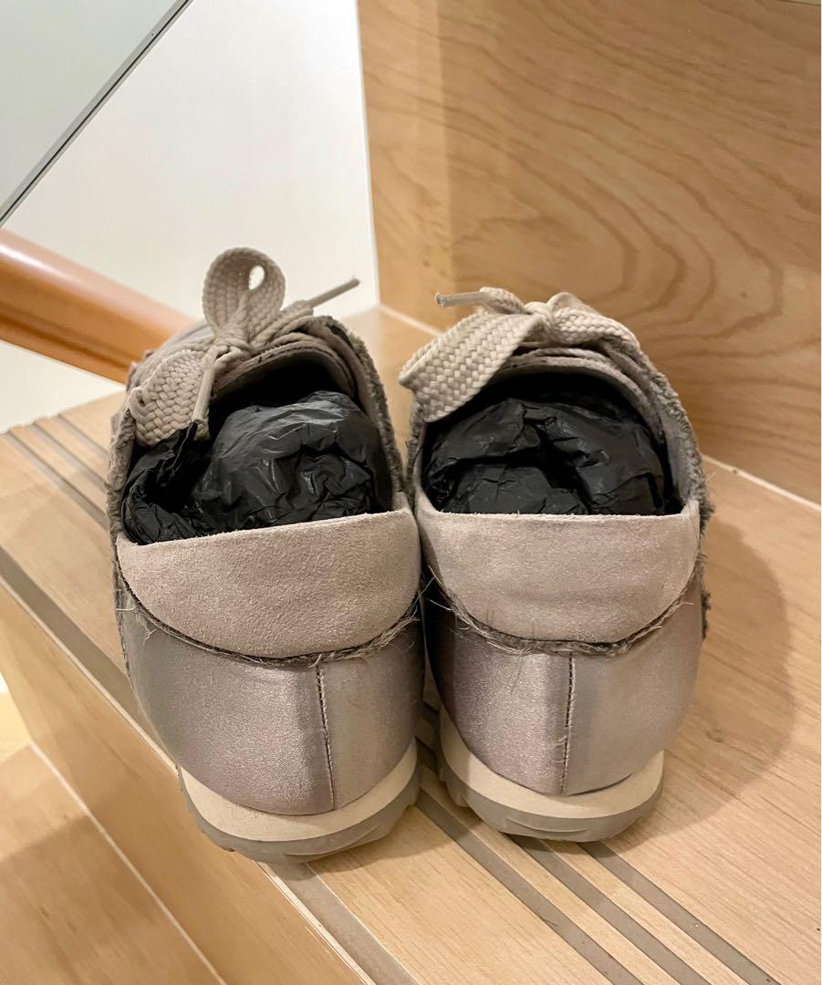 Pedro garcia cristina clearance sneakers
