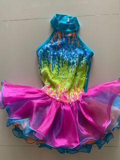 (Category: ) located in . Submitted by pink16 (Listing ID 1135281832, Image 1). Description: .
