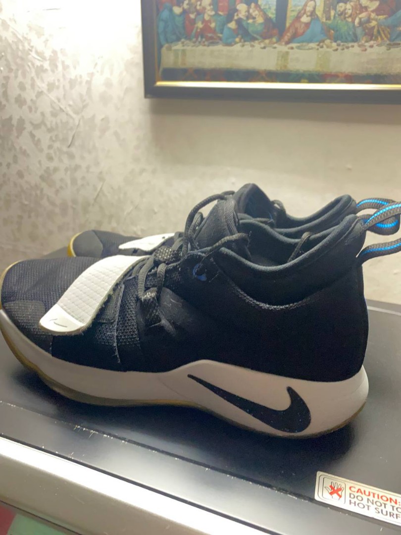 Pg 2.5 2025 space jam