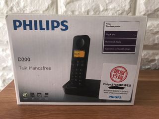 （分類：）位於 。 由 wpnnai 提交（商品編號 1135265275，圖片 1）。簡介： 。