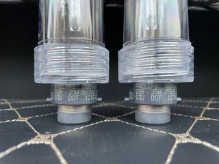 （分類：）位於 。 由 tmmtl 提交（商品編號 1135356342，圖片 1）。簡介： 。