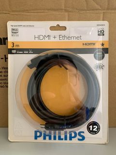 （分類：）位於 。 由 kobegalgal 提交（商品編號 1135314747，圖片 1）。簡介： 。