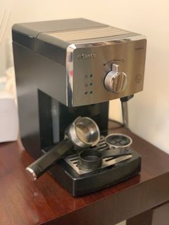 （分類：）位於 。 由 hope616 提交（商品編號 1135418780，圖片 1）。簡介： 。