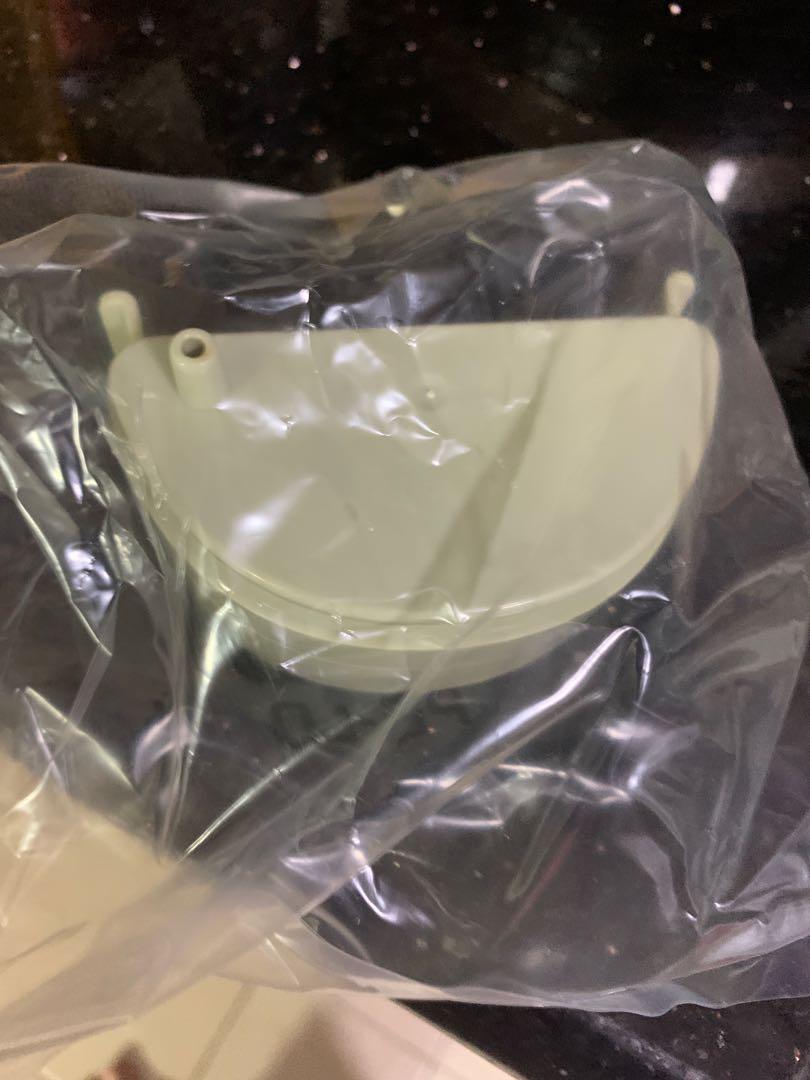 philips steam plus fc7020