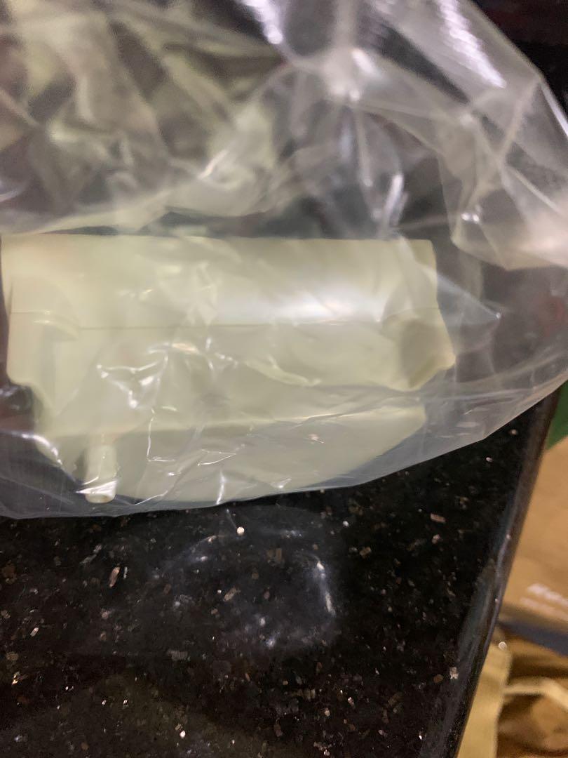 philips steam plus fc7020