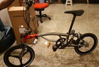 (Category: ) located in . Submitted by siron123 (Listing ID 1135261998, Image 1). Description: .