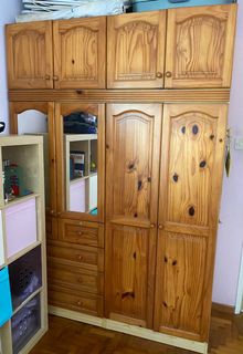 (Category: ) located in . Submitted by ahguani (Listing ID 1135258425, Image 1). Description: .