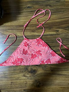 (Category: ) located in . Submitted by ct28 (Listing ID 1135336008, Image 1). Description: .