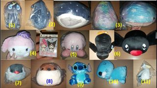 (Category: ) located in . Submitted by fig-plush (Listing ID 1133082375, Image 1). Description: .