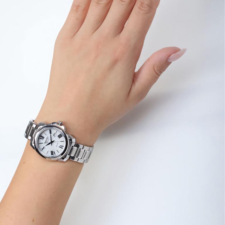 Seiko sut 374 shop